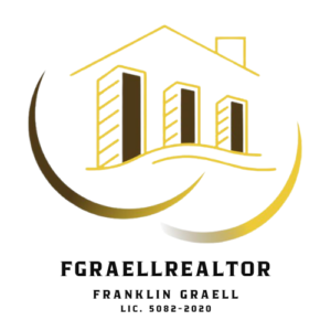 FGraell Realtor