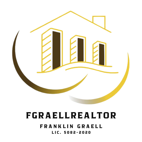 FGraell Realtor